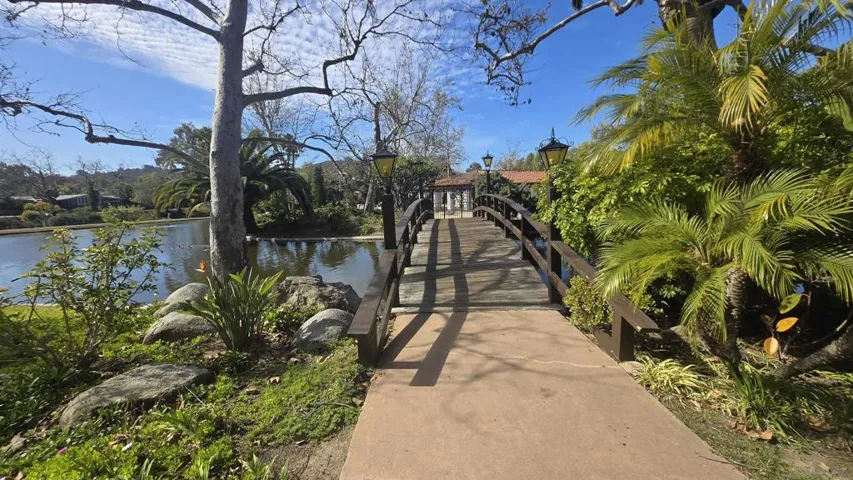 3438 Don Alberto Dr, Carlsbad, California 92010