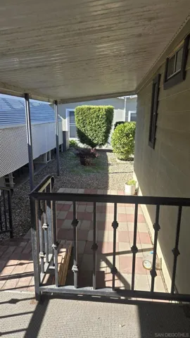 3438 Don Alberto Dr, Carlsbad, California 92010