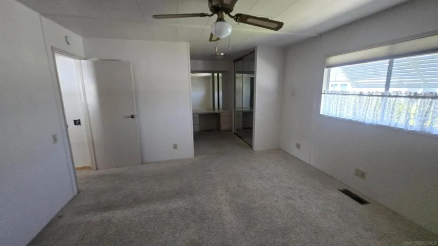 3438 Don Alberto Dr, Carlsbad, California 92010