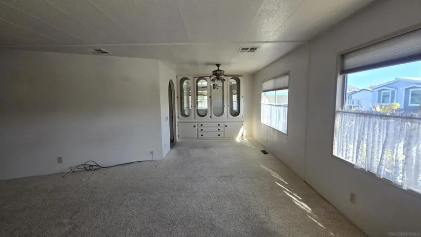 3438 Don Alberto Dr, Carlsbad, California 92010