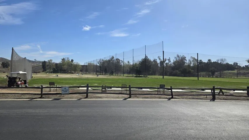3438 Don Alberto Dr, Carlsbad, California 92010