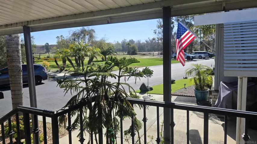 3438 Don Alberto Dr, Carlsbad, California 92010