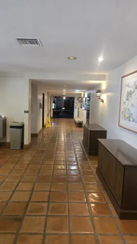 3438 Don Alberto Dr, Carlsbad, California 92010