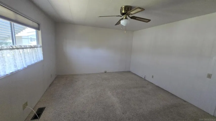 3438 Don Alberto Dr, Carlsbad, California 92010