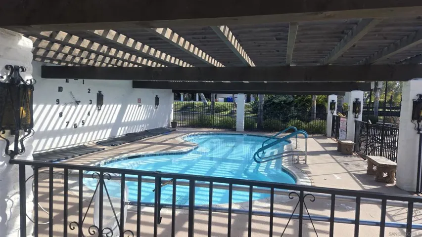 3438 Don Alberto Dr, Carlsbad, California 92010