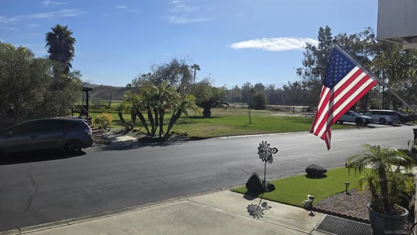 3438 Don Alberto Dr, Carlsbad, California 92010