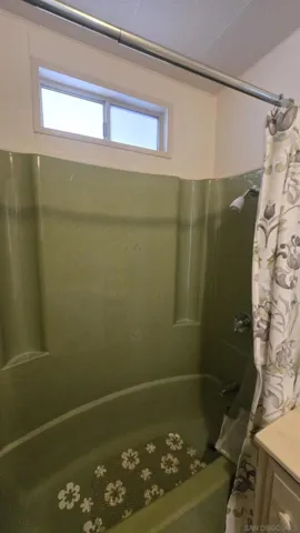 3438 Don Alberto Dr, Carlsbad, California 92010