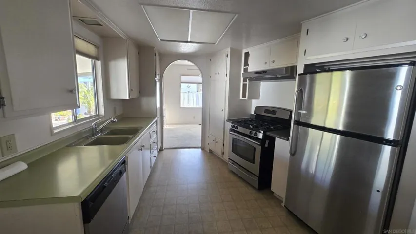 3438 Don Alberto Dr, Carlsbad, California 92010