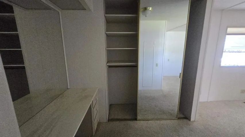 3438 Don Alberto Dr, Carlsbad, California 92010