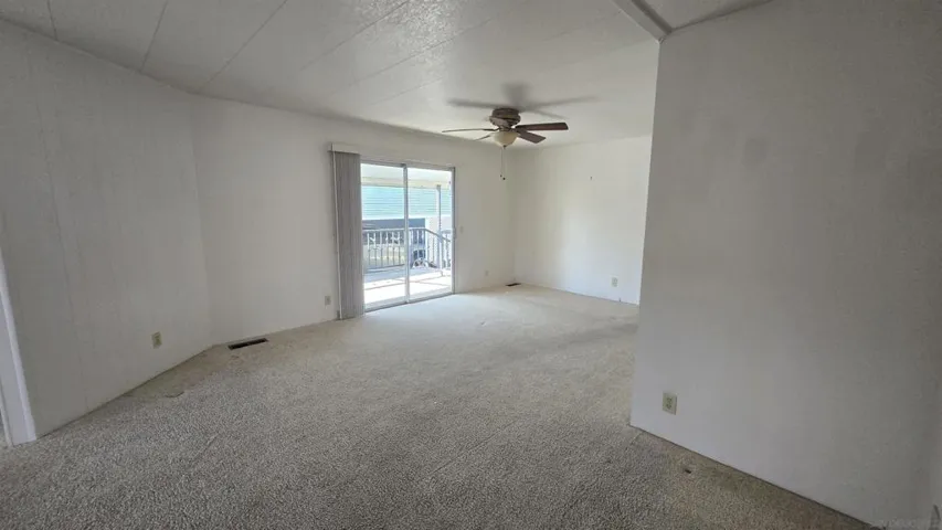 3438 Don Alberto Dr, Carlsbad, California 92010