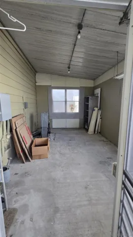 3438 Don Alberto Dr, Carlsbad, California 92010
