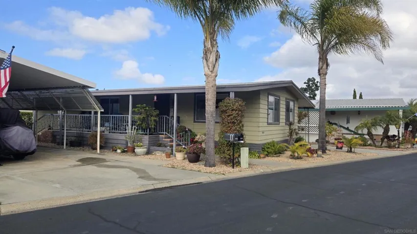 3438 Don Alberto Dr, Carlsbad, California 92010