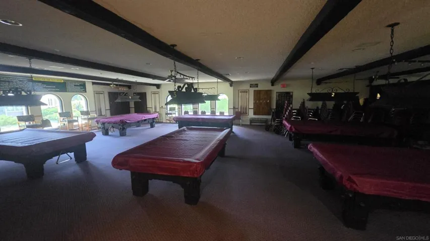 3438 Don Alberto Dr, Carlsbad, California 92010