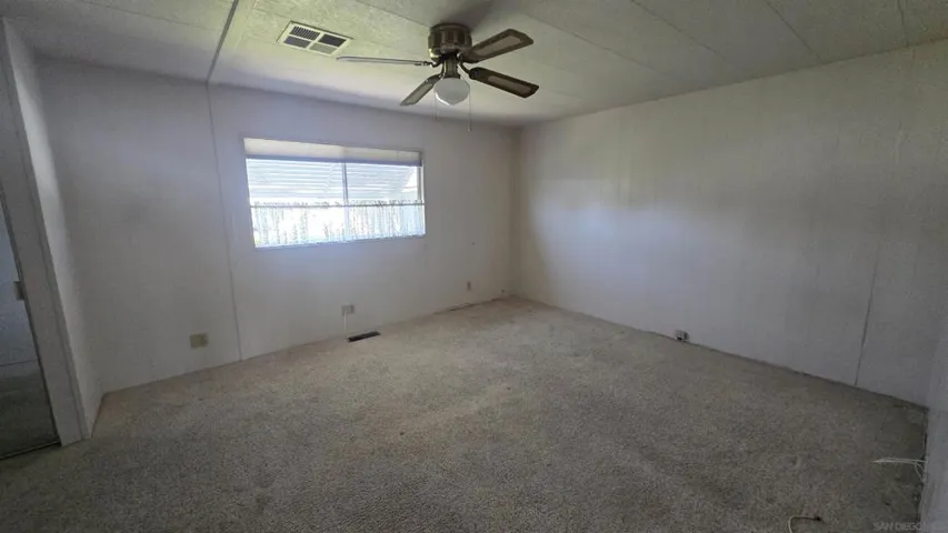 3438 Don Alberto Dr, Carlsbad, California 92010