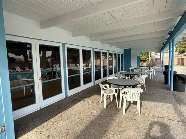 1006 W Bainbridge Avenue, West Covina, California 91790