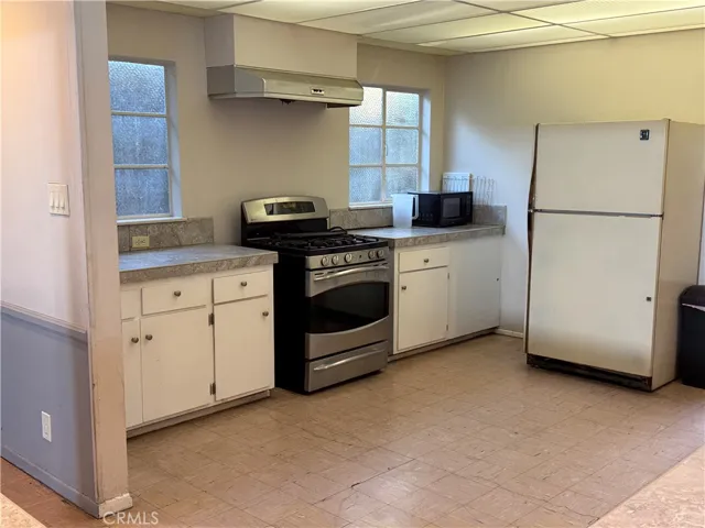 1006 W Bainbridge Avenue, West Covina, California 91790
