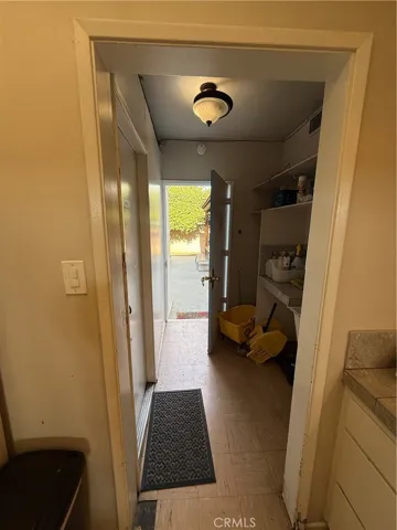 1006 W Bainbridge Avenue, West Covina, California 91790