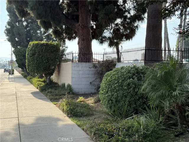 1006 W Bainbridge Avenue, West Covina, California 91790