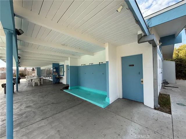 1006 W Bainbridge Avenue, West Covina, California 91790