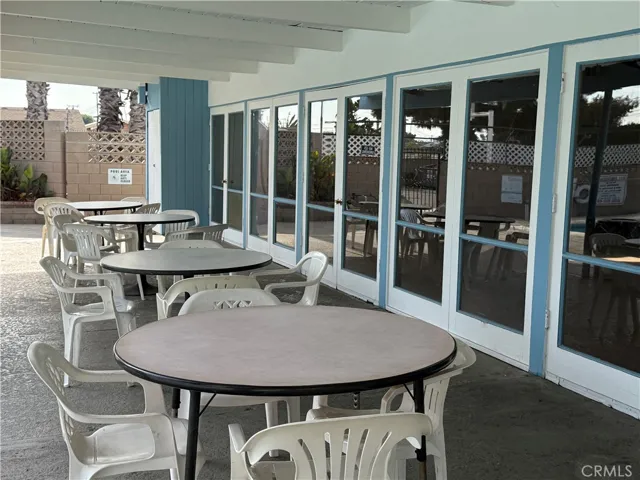 1006 W Bainbridge Avenue, West Covina, California 91790