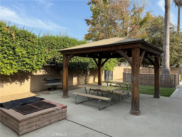 1006 W Bainbridge Avenue, West Covina, California 91790