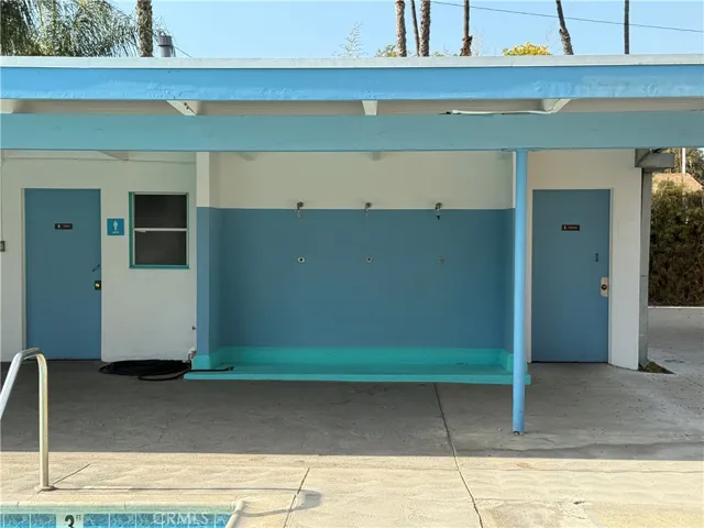 1006 W Bainbridge Avenue, West Covina, California 91790