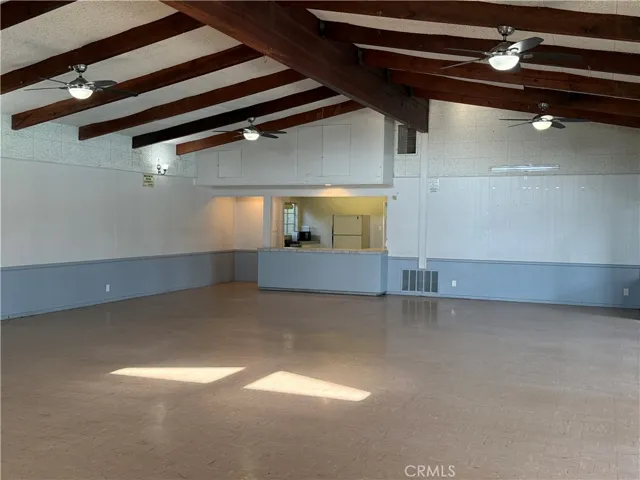 1006 W Bainbridge Avenue, West Covina, California 91790