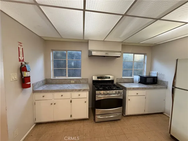 1006 W Bainbridge Avenue, West Covina, California 91790