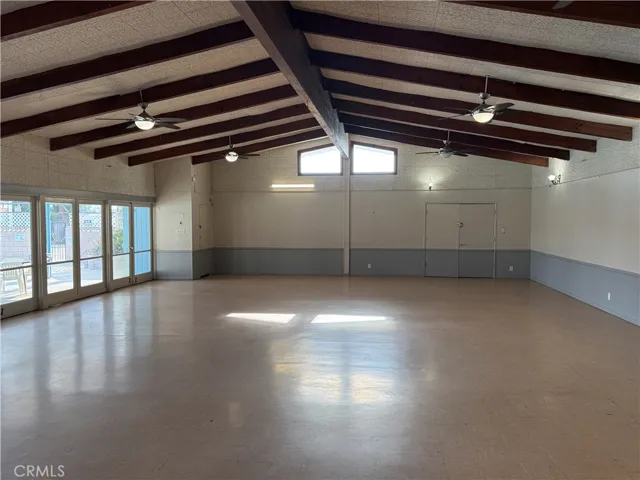 1006 W Bainbridge Avenue, West Covina, California 91790