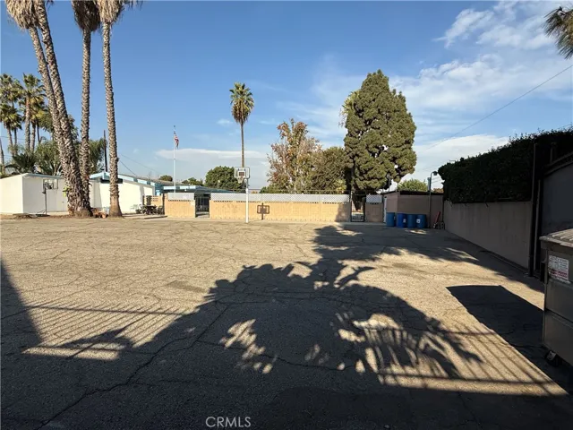 1006 W Bainbridge Avenue, West Covina, California 91790