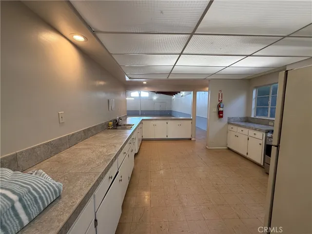 1006 W Bainbridge Avenue, West Covina, California 91790