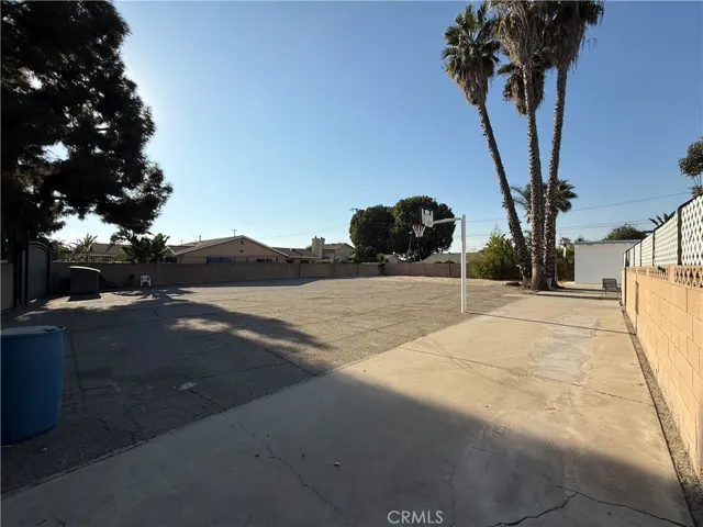 1006 W Bainbridge Avenue, West Covina, California 91790