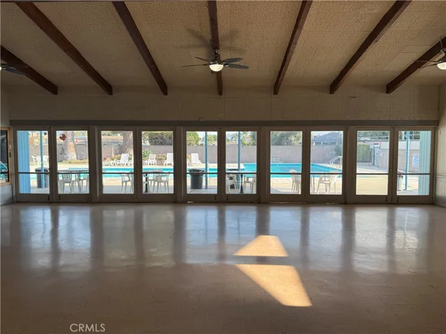1006 W Bainbridge Avenue, West Covina, California 91790