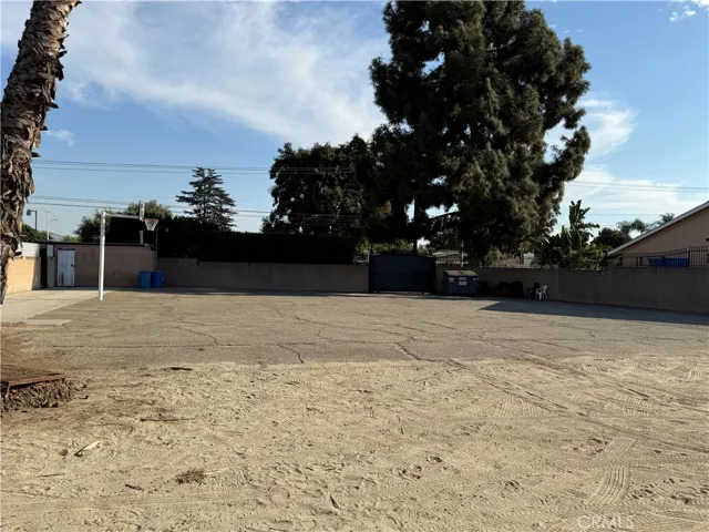 1006 W Bainbridge Avenue, West Covina, California 91790