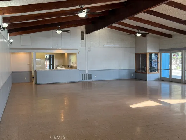 1006 W Bainbridge Avenue, West Covina, California 91790