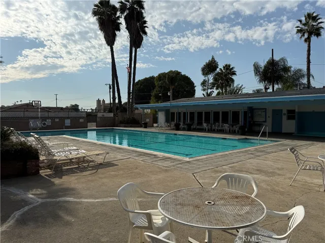 1006 W Bainbridge Avenue, West Covina, California 91790