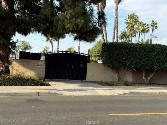1006 W Bainbridge Avenue, West Covina, California 91790