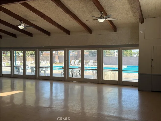 1006 W Bainbridge Avenue, West Covina, California 91790