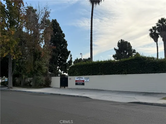 1006 W Bainbridge Avenue, West Covina, California 91790