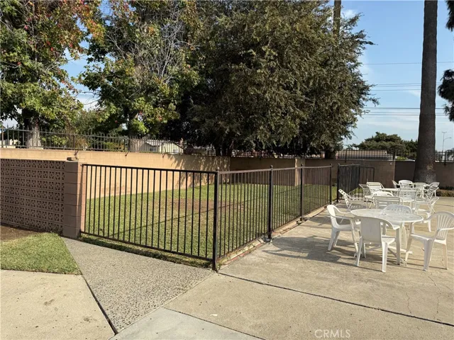 1006 W Bainbridge Avenue, West Covina, California 91790