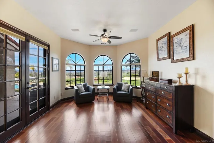 12963 Glen Circle Rd, Poway, California 92064