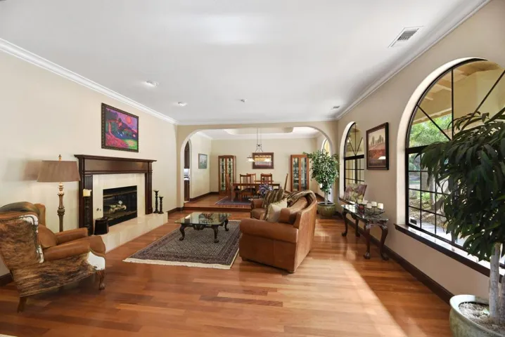 12963 Glen Circle Rd, Poway, California 92064