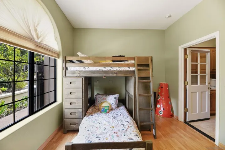 12963 Glen Circle Rd, Poway, California 92064