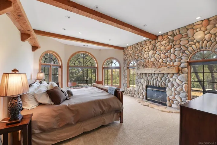 12963 Glen Circle Rd, Poway, California 92064