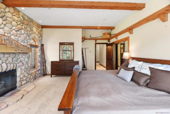 12963 Glen Circle Rd, Poway, California 92064