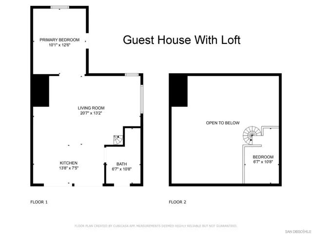 12963 Glen Circle Rd, Poway, California 92064