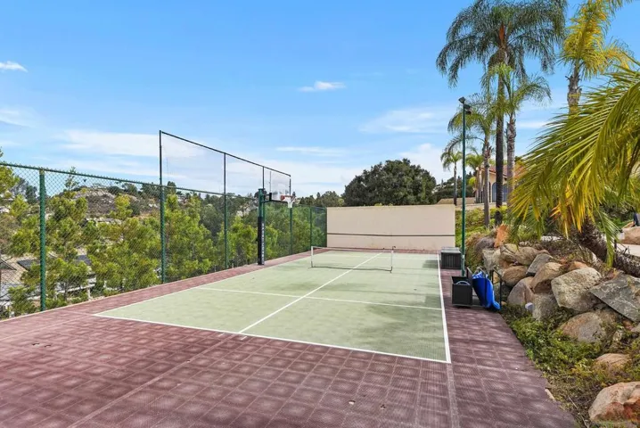 12963 Glen Circle Rd, Poway, California 92064