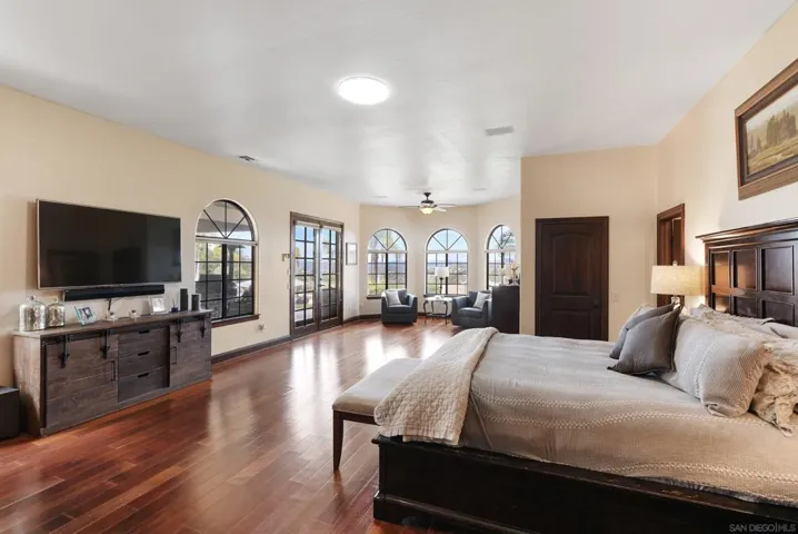 12963 Glen Circle Rd, Poway, California 92064