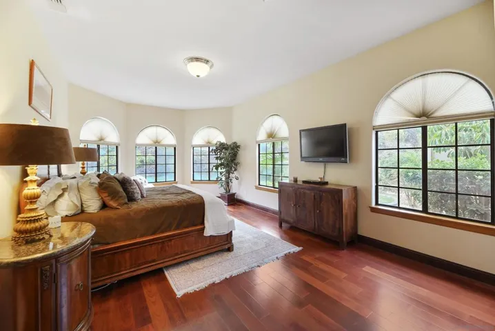 12963 Glen Circle Rd, Poway, California 92064