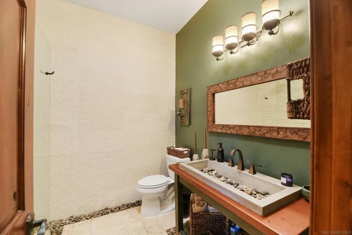 12963 Glen Circle Rd, Poway, California 92064